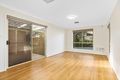 Property photo of 6A Calypso Road Cranebrook NSW 2749