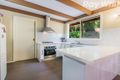 Property photo of 33 Old Belgrave Road Upper Ferntree Gully VIC 3156