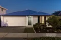 Property photo of 2B Sylvia Street Balcatta WA 6021