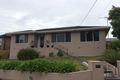 Property photo of 2 Smallburn Avenue Newborough VIC 3825
