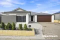 Property photo of 5 Arledge Way Aveley WA 6069