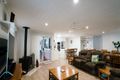 Property photo of 113 Cabarita Road Bogangar NSW 2488