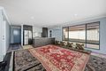 Property photo of 1 Evelyn Street Gosnells WA 6110