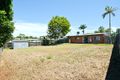 Property photo of 8 Marquis Court Tannum Sands QLD 4680