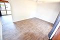 Property photo of 8 Marquis Court Tannum Sands QLD 4680