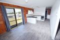 Property photo of 8 Marquis Court Tannum Sands QLD 4680
