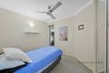 Property photo of 4 Searink Court Bargara QLD 4670