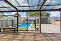 Property photo of 41 Branxton Street Greta NSW 2334