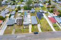 Property photo of 41 Branxton Street Greta NSW 2334