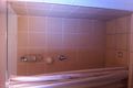 Property photo of 2 Shackleton Street The Gap QLD 4825