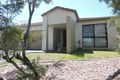 Property photo of 19/590 Pine Ridge Road Coombabah QLD 4216