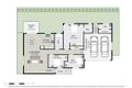 Property photo of 55C Girraween Road Girraween NSW 2145