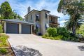 Property photo of 2 Curzon Road New Lambton NSW 2305