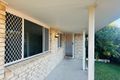 Property photo of 6 Kingfisher Street Aroona QLD 4551