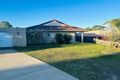 Property photo of 6 Kingfisher Street Aroona QLD 4551