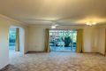 Property photo of 6 Kingfisher Street Aroona QLD 4551