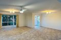 Property photo of 6 Kingfisher Street Aroona QLD 4551