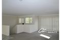 Property photo of 45 Murray Street Vincentia NSW 2540