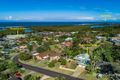 Property photo of 19 Yalla Kool Drive Ocean Shores NSW 2483