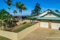 Property photo of 19 Yalla Kool Drive Ocean Shores NSW 2483