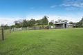 Property photo of 4 Stratton Road Mount Pleasant QLD 4521
