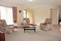 Property photo of 7 Emu Walk Mapleton QLD 4560