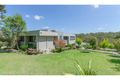 Property photo of 9 Honeyeater Crescent Blaxland NSW 2774