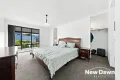 Property photo of 5 Arledge Way Aveley WA 6069