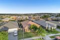 Property photo of 28 Sandpiper Circuit Aberglasslyn NSW 2320