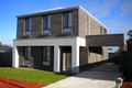 Property photo of 1 Lily Court Elizabeth Park SA 5113