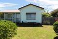 Property photo of 53 Lewis Street Port Welshpool VIC 3965