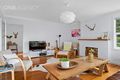 Property photo of 9 Warragul Street Norwood TAS 7250