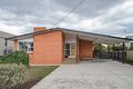 Property photo of 9 Warragul Street Norwood TAS 7250