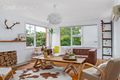 Property photo of 9 Warragul Street Norwood TAS 7250