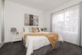 Property photo of 9/2 Harrow Road Somerton Park SA 5044