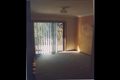 Property photo of 5/44-46 Campbell Street Woonona NSW 2517