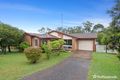 Property photo of 34 Gavin Way Lake Haven NSW 2263