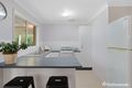 Property photo of 34 Gavin Way Lake Haven NSW 2263