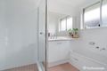 Property photo of 34 Gavin Way Lake Haven NSW 2263