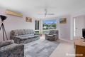 Property photo of 34 Gavin Way Lake Haven NSW 2263