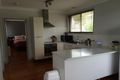 Property photo of 2 Smallburn Avenue Newborough VIC 3825