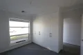 Property photo of 23A Old Kent Court Mount Gambier SA 5290