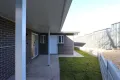 Property photo of 23A Old Kent Court Mount Gambier SA 5290