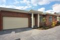 Property photo of 2/21 Edwards Street Burwood VIC 3125