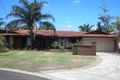 Property photo of 9 Pine Court Forrestfield WA 6058