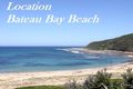 Property photo of 2 Ruth Place Bateau Bay NSW 2261