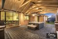 Property photo of 63 The Ponds Boulevard The Ponds NSW 2769