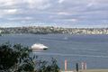 Property photo of 22/20 Carabella Street Kirribilli NSW 2061