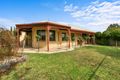 Property photo of 316 Franklin Street Traralgon VIC 3844