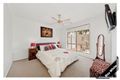 Property photo of 6 Starritt Place Macarthur ACT 2904